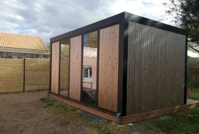 MALUWI 1 MALUWI Par ABRIDIS